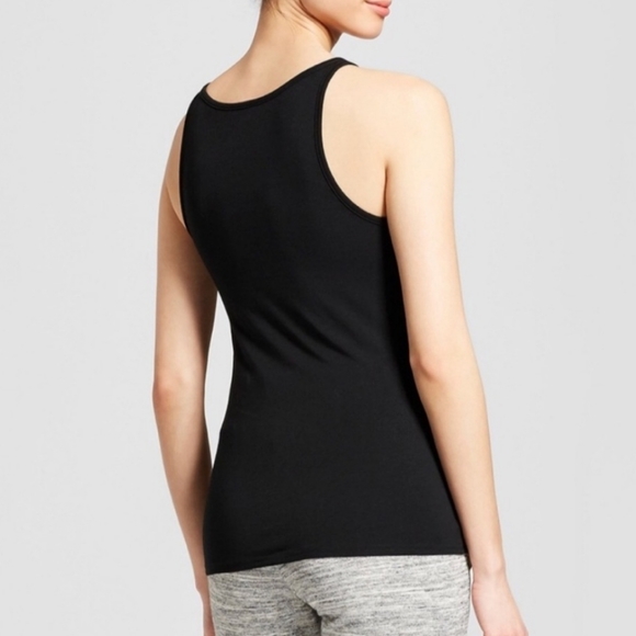 ❤️🔥 4/$35 😊 S, XXL Blue willow lounge cami - Picture 4 of 6